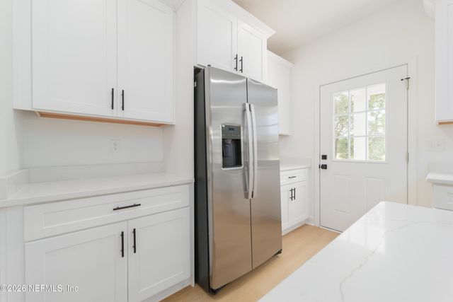 2467 VIOLET Way, Middleburg, FL 32068