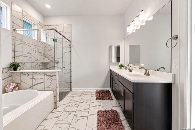 3716 Cualquiera, San Antonio, TX 78261