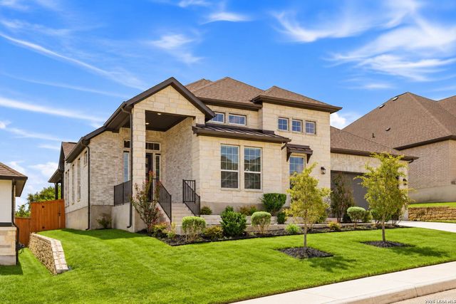 3716 Cualquiera, San Antonio, TX 78261