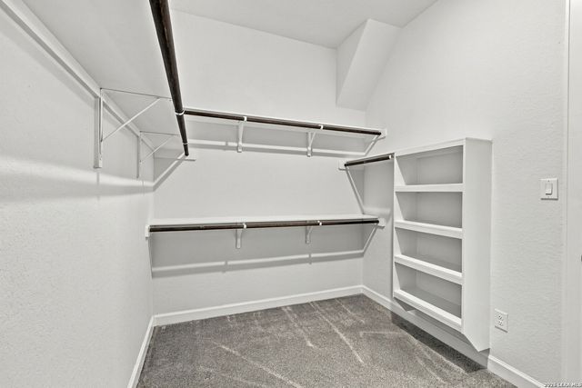 3716 Cualquiera, San Antonio, TX 78261