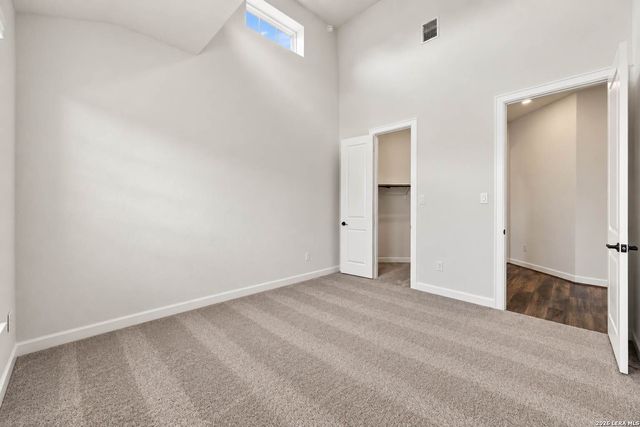 3716 Cualquiera, San Antonio, TX 78261