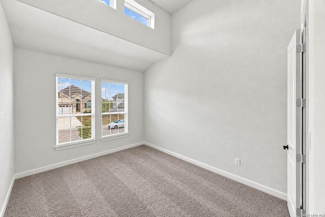 3716 Cualquiera, San Antonio, TX 78261