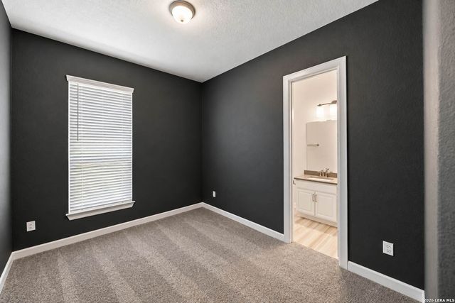 3716 Cualquiera, San Antonio, TX 78261