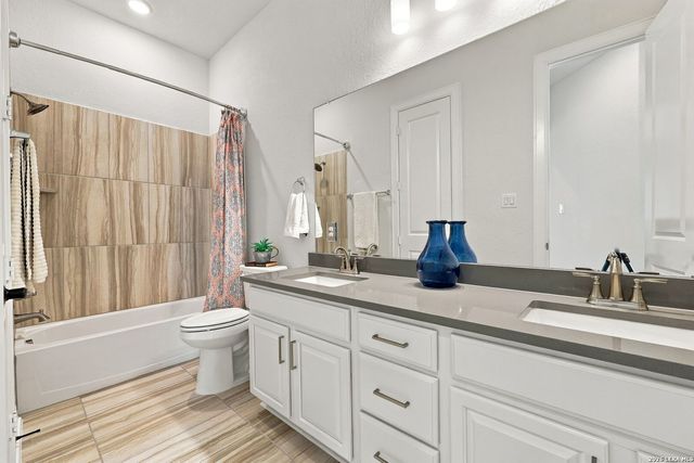 3716 Cualquiera, San Antonio, TX 78261