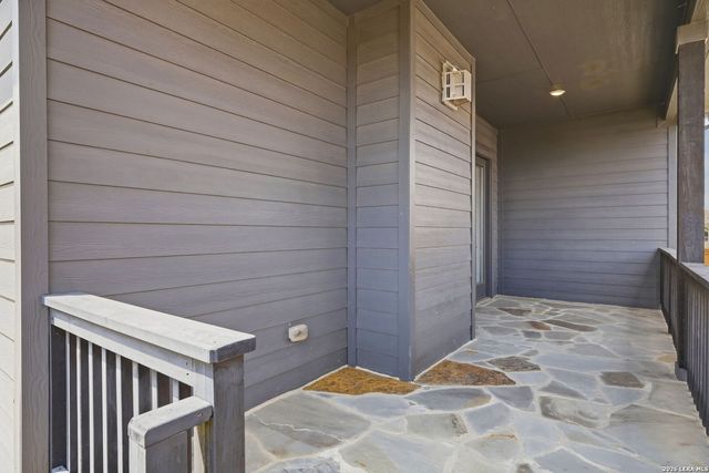 3716 Cualquiera, San Antonio, TX 78261
