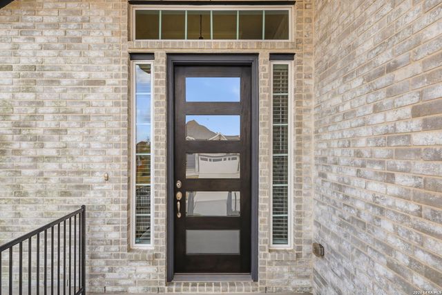 3716 Cualquiera, San Antonio, TX 78261