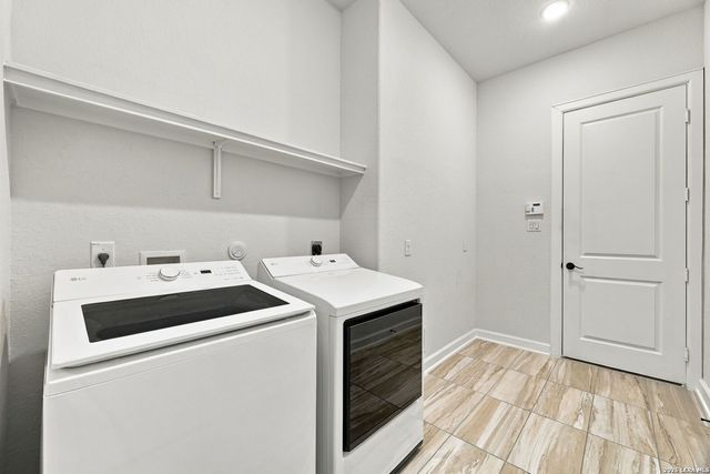3716 Cualquiera, San Antonio, TX 78261