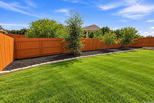 3716 Cualquiera, San Antonio, TX 78261