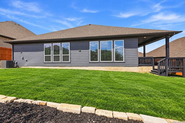 3716 Cualquiera, San Antonio, TX 78261