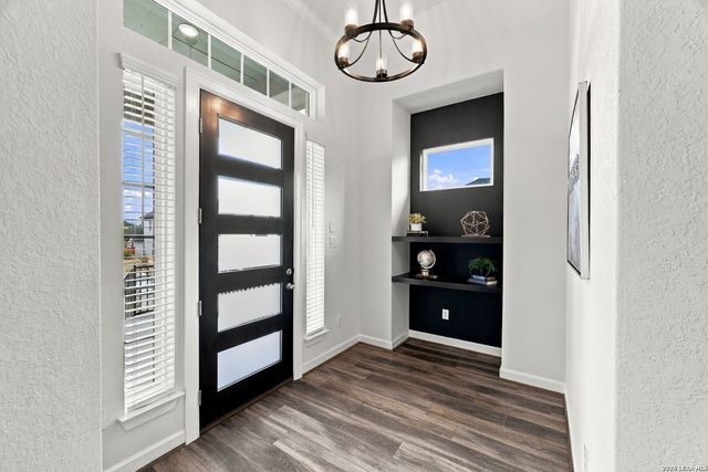 3716 Cualquiera, San Antonio, TX 78261