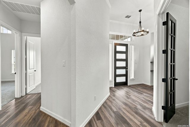 3716 Cualquiera, San Antonio, TX 78261