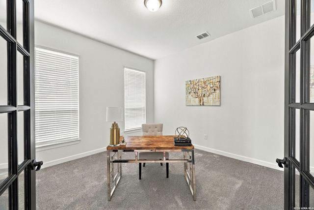 3716 Cualquiera, San Antonio, TX 78261