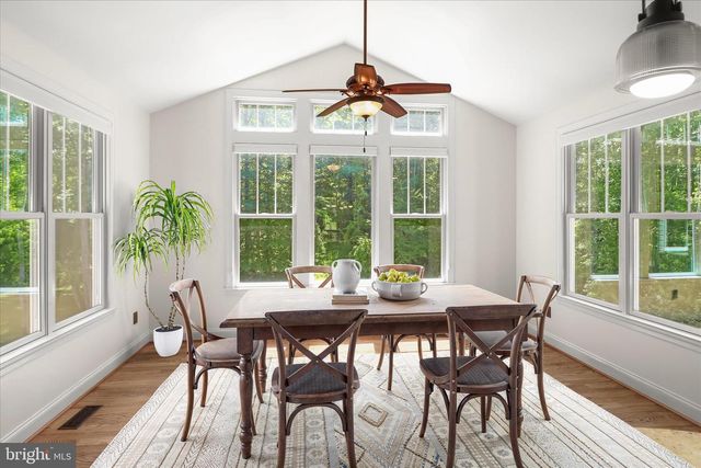 2106 EDWIN LN, Crownsville, MD 21032