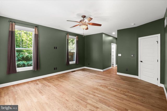 2106 EDWIN LN, Crownsville, MD 21032
