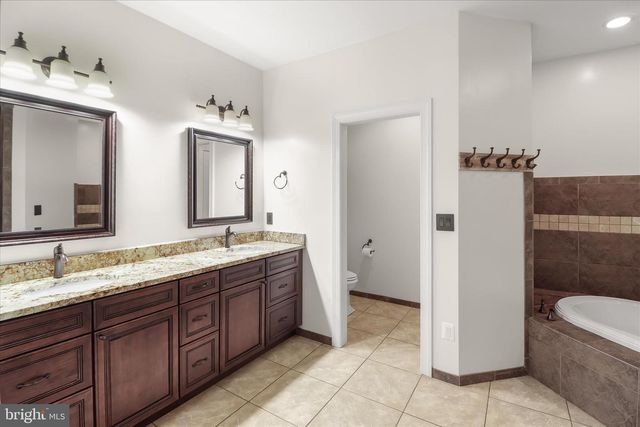2106 EDWIN LN, Crownsville, MD 21032