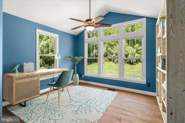 2106 EDWIN LN, Crownsville, MD 21032