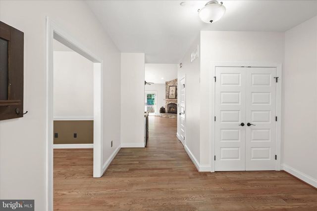 2106 EDWIN LN, Crownsville, MD 21032