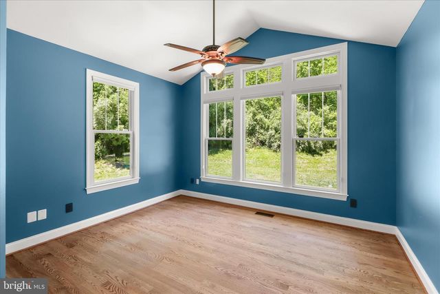 2106 EDWIN LN, Crownsville, MD 21032
