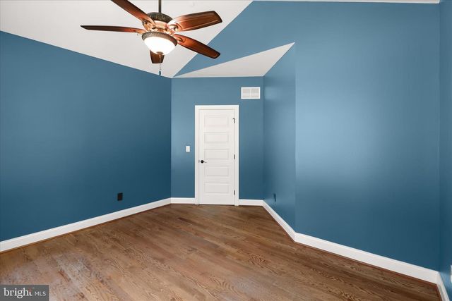 2106 EDWIN LN, Crownsville, MD 21032