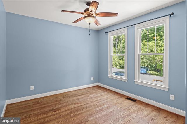 2106 EDWIN LN, Crownsville, MD 21032
