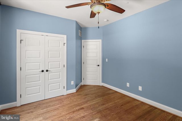 2106 EDWIN LN, Crownsville, MD 21032