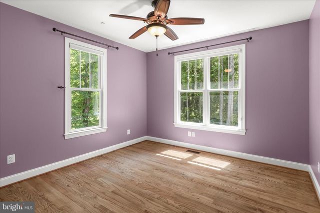 2106 EDWIN LN, Crownsville, MD 21032