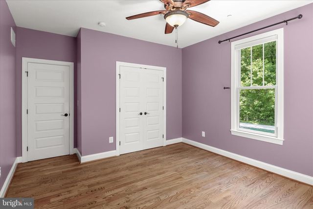 2106 EDWIN LN, Crownsville, MD 21032