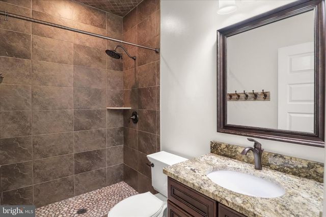 2106 EDWIN LN, Crownsville, MD 21032