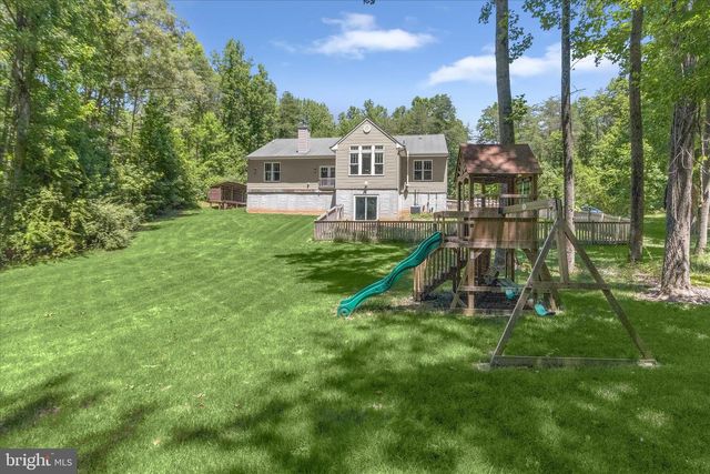2106 EDWIN LN, Crownsville, MD 21032