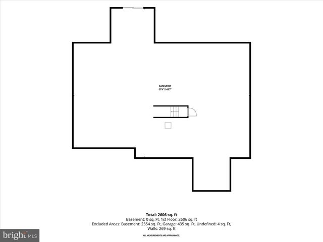 2106 EDWIN LN, Crownsville, MD 21032