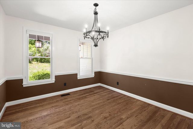 2106 EDWIN LN, Crownsville, MD 21032