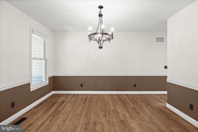 2106 EDWIN LN, Crownsville, MD 21032