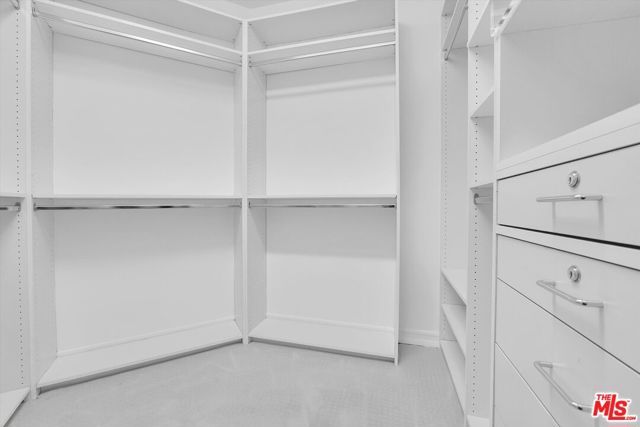 128 N Swall Drive PH6, Los Angeles, CA 90048