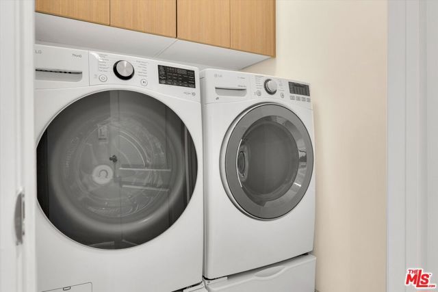 128 N Swall Drive PH6, Los Angeles, CA 90048