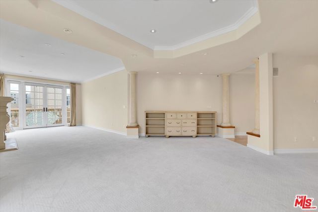 128 N Swall Drive PH6, Los Angeles, CA 90048