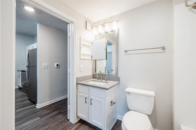 12215 Hunters Chase DR N-1204N, Austin, TX 78729