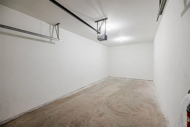 12215 Hunters Chase DR N-1204N, Austin, TX 78729