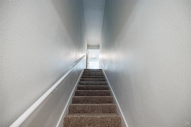 12215 Hunters Chase DR N-1204N, Austin, TX 78729