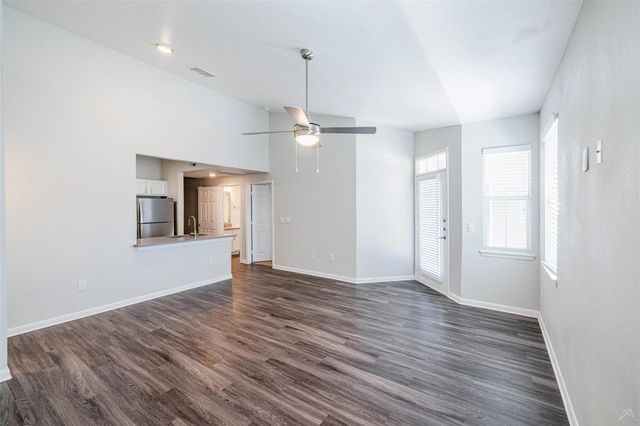 12215 Hunters Chase DR N-1204N, Austin, TX 78729