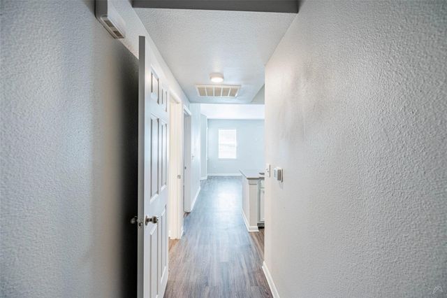 12215 Hunters Chase DR N-1204N, Austin, TX 78729