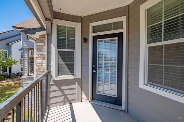 12215 Hunters Chase DR N-1204N, Austin, TX 78729