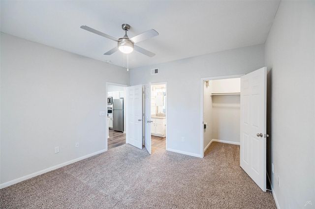 12215 Hunters Chase DR N-1204N, Austin, TX 78729