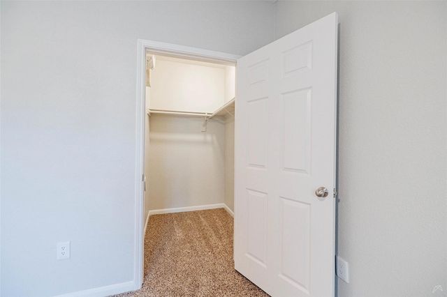 12215 Hunters Chase DR N-1204N, Austin, TX 78729