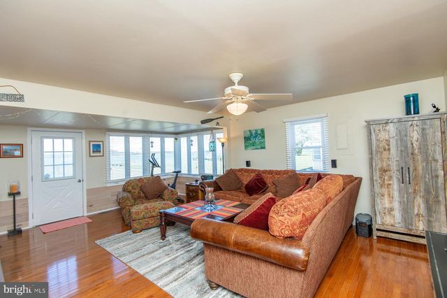 5558 BOWEN RD, Cambridge, MD 21613