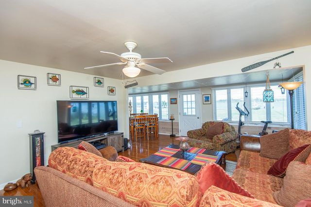 5558 BOWEN RD, Cambridge, MD 21613