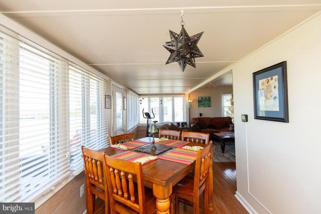 5558 BOWEN RD, Cambridge, MD 21613