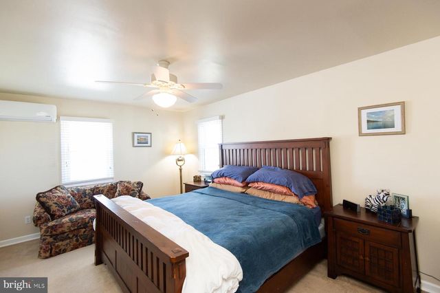 5558 BOWEN RD, Cambridge, MD 21613