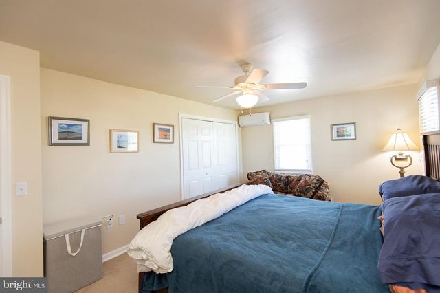 5558 BOWEN RD, Cambridge, MD 21613