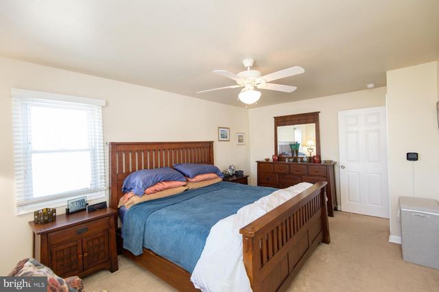 5558 BOWEN RD, Cambridge, MD 21613