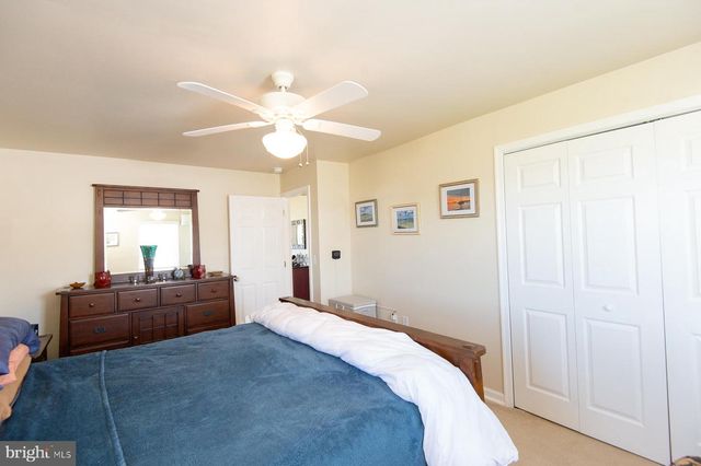 5558 BOWEN RD, Cambridge, MD 21613